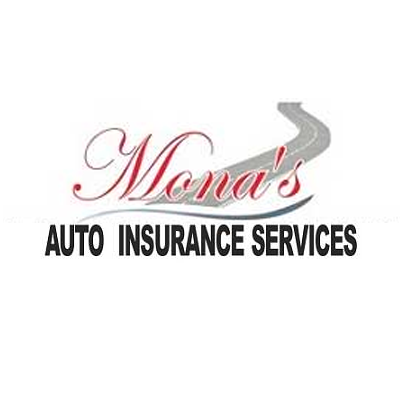 Monas Auto Insurance, Inc provides you with rates from multiple CA insurance companies to help you shop for the best combination of price and coverage.