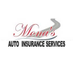 Mona's Insaurance (@auto_mona) Twitter profile photo Mona's Insaurance (@auto_mona) Twitter profile photo