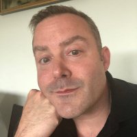 Christopher C. Deneen (@cdeneen212) Twitter profile photo