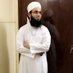 Abdulrahman Bhatti (@abdulra67530328) Twitter profile photo Abdulrahman Bhatti (@abdulra67530328) Twitter profile photo