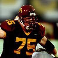 Jake Kuppe (@jakekuppe) 's Twitter Profile