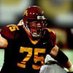 Jake Kuppe (@jakekuppe) Twitter profile photo Jake Kuppe (@jakekuppe) Twitter profile photo
