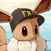 Soapy (@soapythefox) Twitter profile photo Soapy (@soapythefox) Twitter profile photo