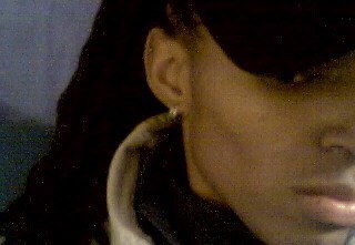 Rose327CA's profile picture. a brit grrl living in canada 🇬🇧 🇨🇦