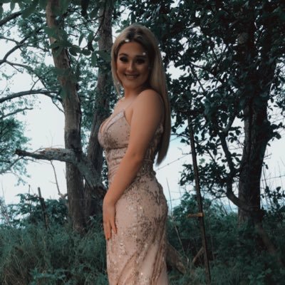 Gracie44483058's profile picture. Louisiana🐊