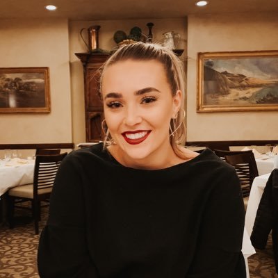 BaileyLindstrom's profile picture. Curitiba Brazil 02•25•15 ♡