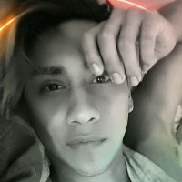 Alexander Chuyes (@alexanderchuyes) 's Twitter Profile