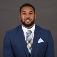 Marc Slade (@coach_mslade) 's Twitter Profile