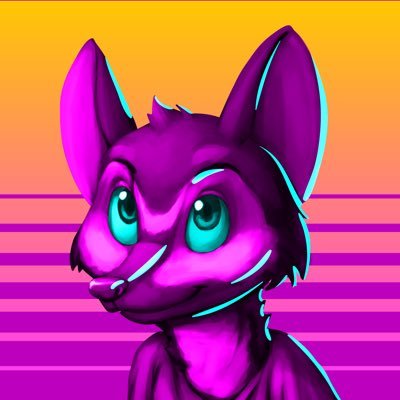 fanartiguess's profile picture. The new home for Zootopia AUs in pink and blue light! https://t.co/ovQzFC6bfx • Icon by @Oak_Thorn • Art Library https://t.co/Apq3m2uisQ