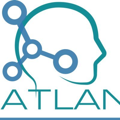 neuroatlantic's profile picture. Interreg Atlantic Area Project - neuroATLANTIC: An Atlantic innovation platform on diagnosis and treatment of neurological diseases and aging.