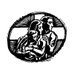 Fidelity Press (@fidelity_press) Twitter profile photo Fidelity Press (@fidelity_press) Twitter profile photo