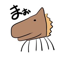 まぉ(@kiyo_ayataka) 's Twitter Profile Photo