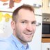 Alastair Jackson (@alastairjaxon) Twitter profile photo Alastair Jackson (@alastairjaxon) Twitter profile photo