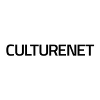 CultureNet (@1culturenetwork) 's Twitter Profile