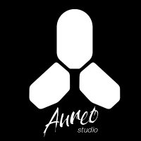 Aureo Studio(@AureoStudioMx) 's Twitter Profileg