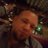 damian_strauss's avatar