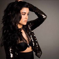 Tana Planter (@tanaplanter) 's Twitter Profile