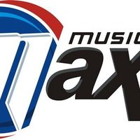 @musicamax 🎶🎙️🎧🇲🇽(@musicamax) 's Twitter Profile Photo