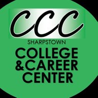 Sharpstown CCC(@Sharpstown_CCC) 's Twitter Profile Photo