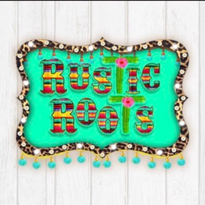 An Exclusive Southern Style Online Women’s Boutique. 🌵FB: Rusticrootstx 🌵Insta: shop_rusticroots
