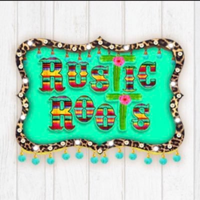 An Exclusive Southern Style Online Women’s Boutique.                                 🌵FB: Rusticrootstx                              🌵Insta: shop_rusticroots