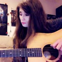 Katie (@mysterysinger1) 's Twitter Profile