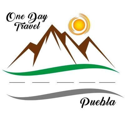 agencia de viajes