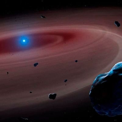 victorhugou4's profile picture. Memento mori.