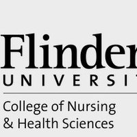 College NHS (@flinderscnhs) 's Twitter Profile