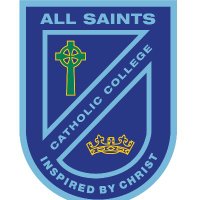 All Saints Catholic College Liverpool(@ASCCollege) 's Twitter Profile Photo
