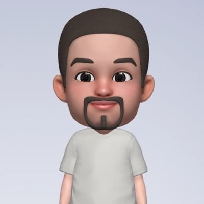 tphilbo's profile picture. 