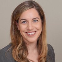 Sara Behbahani, MD (@sarabehbahani1) 's Twitter Profile