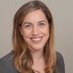 Sara Behbahani, MD (@sarabehbahani1) Twitter profile photo Sara Behbahani, MD (@sarabehbahani1) Twitter profile photo