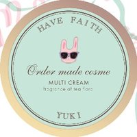 ππ¦ππ πππ (@j29syuki) 's Twitter Profile
