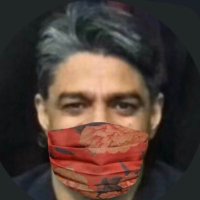 *Masks for All* SADIQ (@immadsadiq) 's Twitter Profile Photo *Masks for All* SADIQ (@immadsadiq) 's Twitter Profile Photo