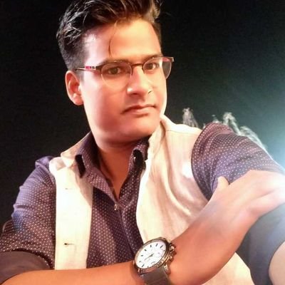 Harish6424's profile picture. 