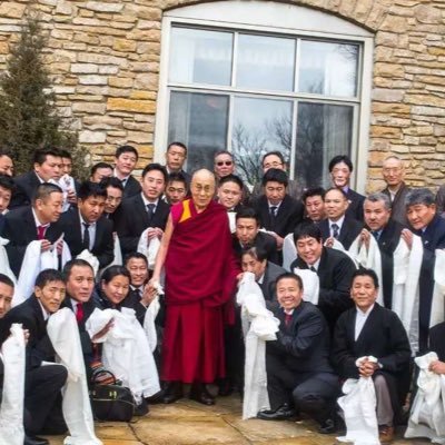 DawaTas58070656's profile picture. 