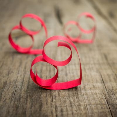 aba66452095's profile picture. alive.
blessed.
grateful.
God is good!