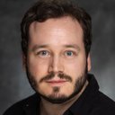 Aaron Turner - @Aturneractor - Twitter