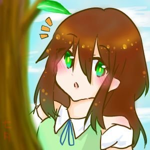 七夕🌿🌳🍃さんのプロフィール画像