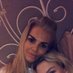 Hayley Searle (@hayleysearle9) Twitter profile photo Hayley Searle (@hayleysearle9) Twitter profile photo