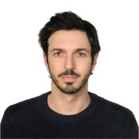 Andrea Marciandi (@andreamarciandi) 's Twitter Profile