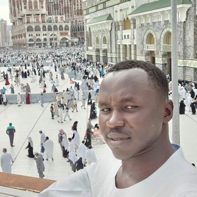 ناشط اجتماعي
اسعى لتحقيق اهدافي
وغايتي ارضاء الله والوالدين
القران دستوري والسنة منهجي
لا اله الا الله محمد رسول الله صلى الله عليه وسلم