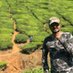 aditya chaitanya (@adityachai05) Twitter profile photo aditya chaitanya (@adityachai05) Twitter profile photo