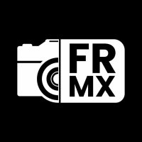 #FotoRreporterosMx(@FotoReporMx) 's Twitter Profile Photo