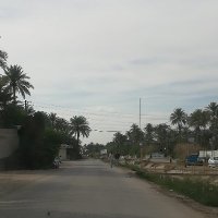 Ali altaei (@alialtaei20) 's Twitter Profile