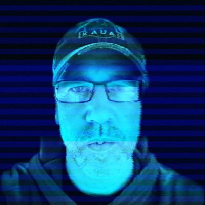 Actual Keith Adler. Building a search engine at ꜰɪꜰᴛʏ ᴛʜᴏᴜꜱᴀɴᴅ ꜰᴇᴇᴛ.