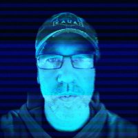 Keith Adler (@keith_adler) 's Twitter Profile