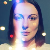 Bex (@4n6bexaminer) 's Twitter Profile