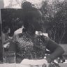 DoloEM's profile picture. Content, Brand & Marketing junkie . 100% 👯‍♀️ & 🙋🏿‍♀️ (Compte personnel).